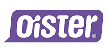 Oister