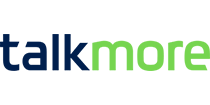 Talkmore Forhåndsbetalt
