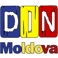 DinMoldova - Comunitatea cetățenilor Republicii Moldova