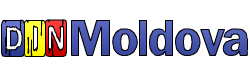 DinMoldova - Comunitatea cetățenilor Republicii Moldova