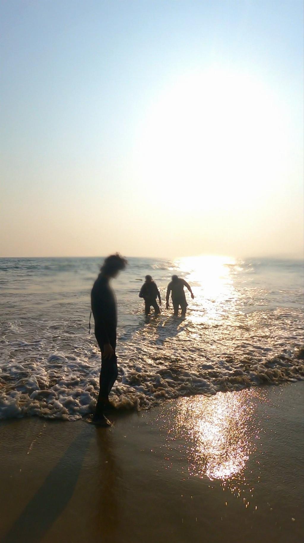 Fotografia tirada em Turtle Beach. Carregada por #{nome} em #{data}.