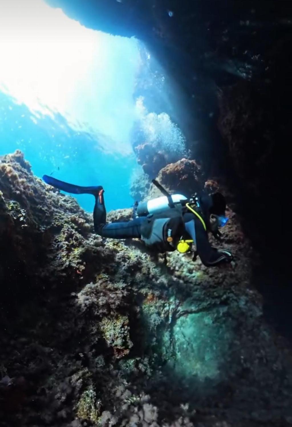 Foto tomada en Parrot Cove. Subida por Tengku Zahasman el oct 26, 2025