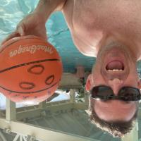 Aaron Frederickson's Avatar