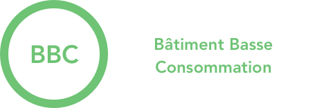 Logo bbc