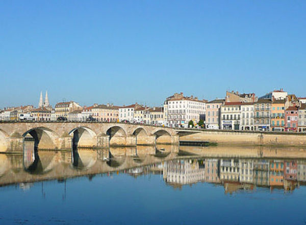 Mâcon