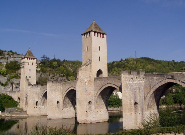 Cahors