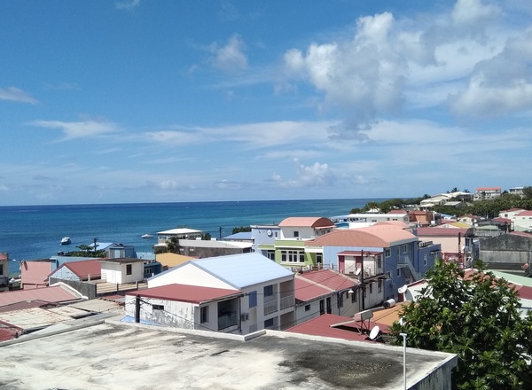 Sainte-Luce