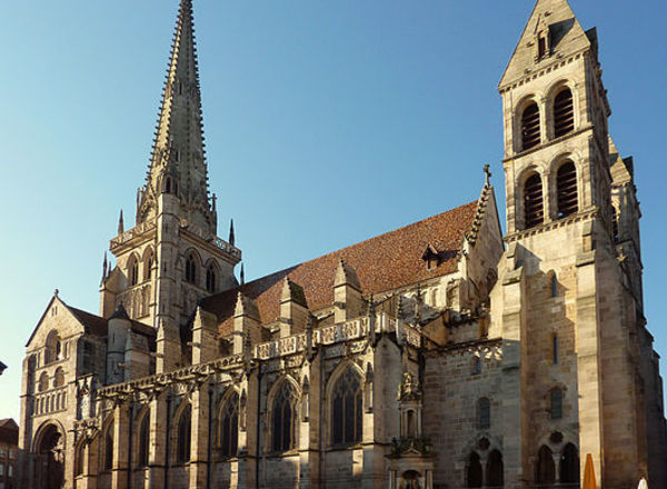 Autun