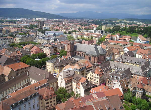 Belfort