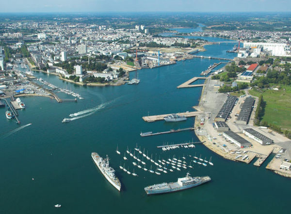 Lorient