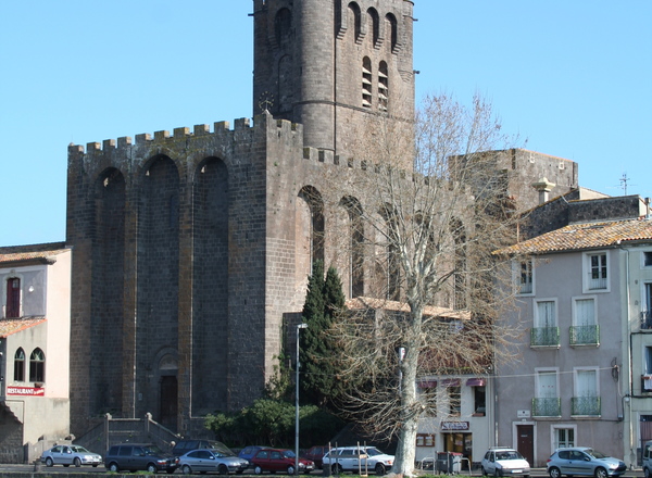 Agde