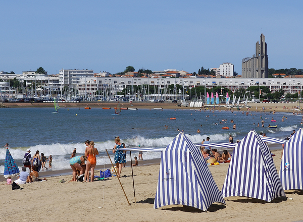 Royan