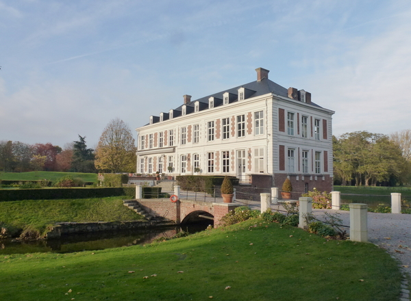 Villeneuve-d'Ascq