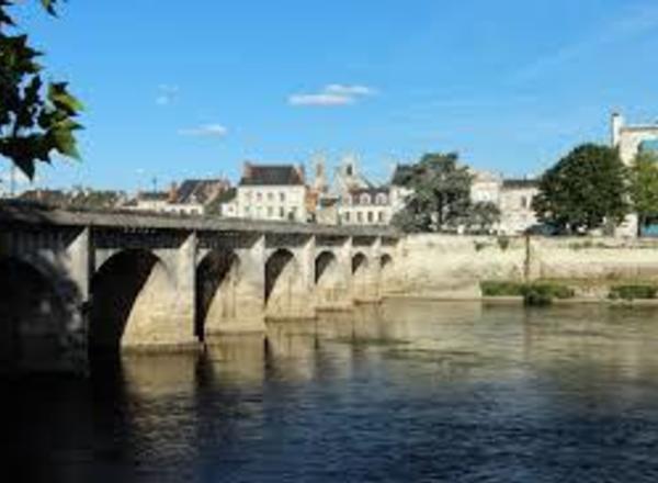 Châtellerault