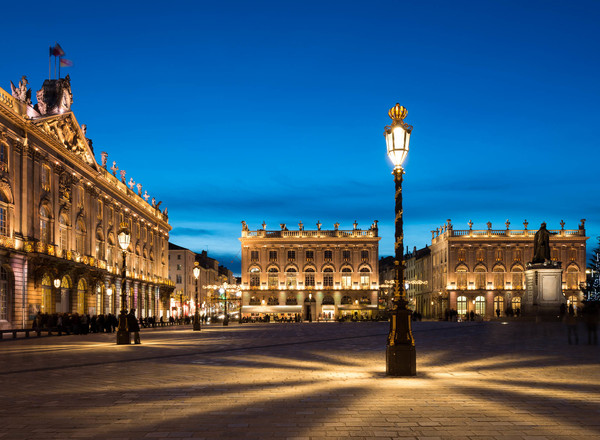 Nancy