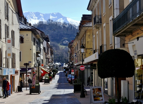 Albertville