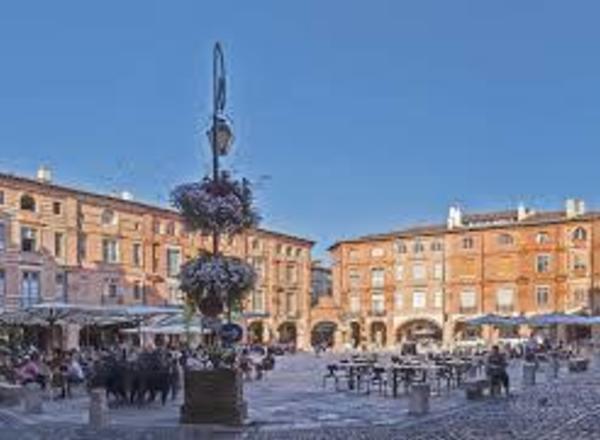 Montauban