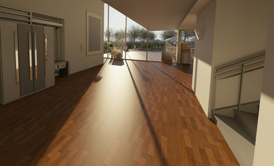 Simulation investissement Pinel