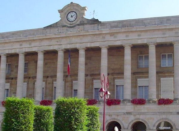 Hazebrouck
