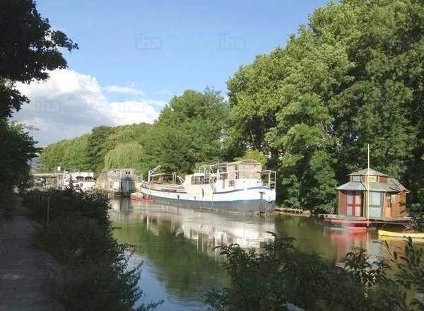 Issy-les-Moulineaux
