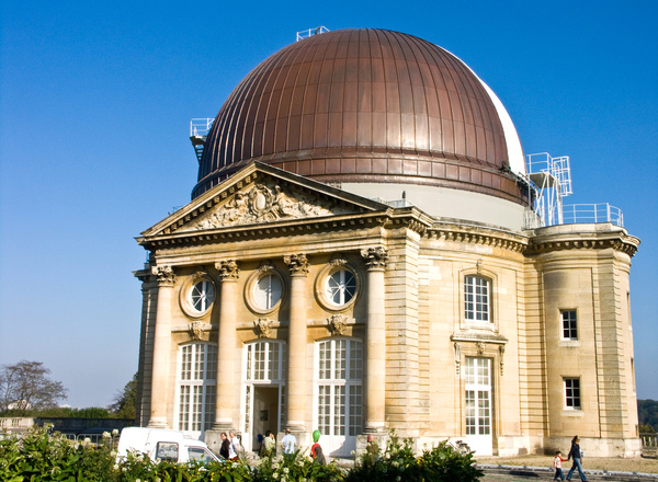 Meudon