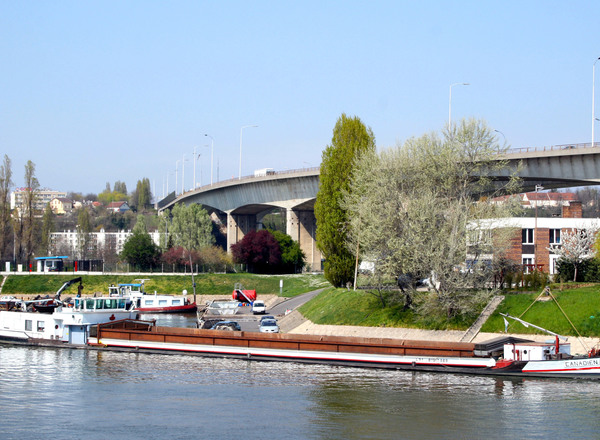 Argenteuil