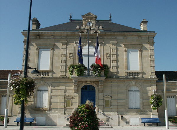 Floirac