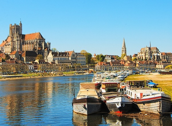 Auxerre