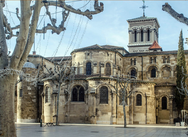 Valence
