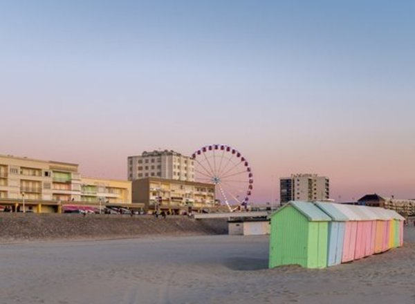 Berck