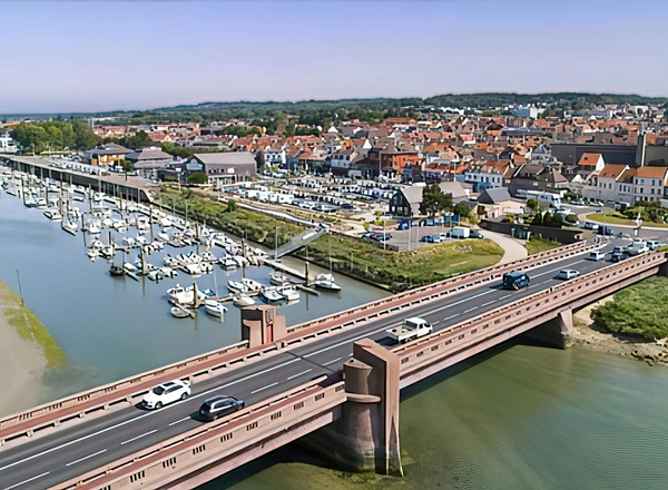 Étaples