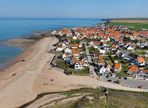 Audresselles