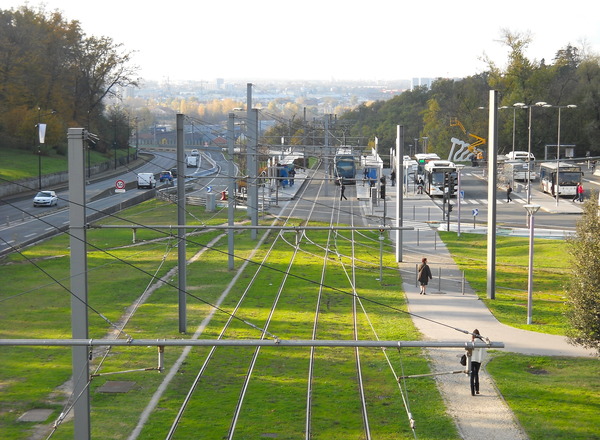 Lille, photo n° 4
