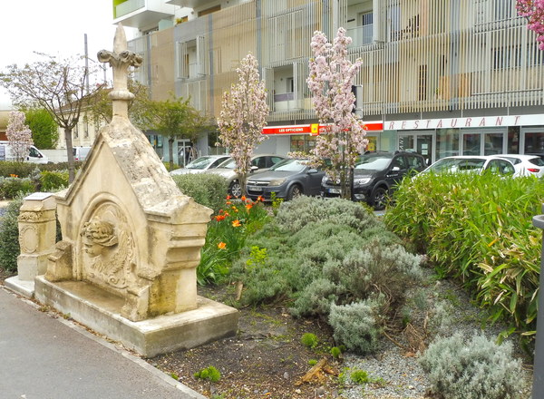 Lille, photo n° 5