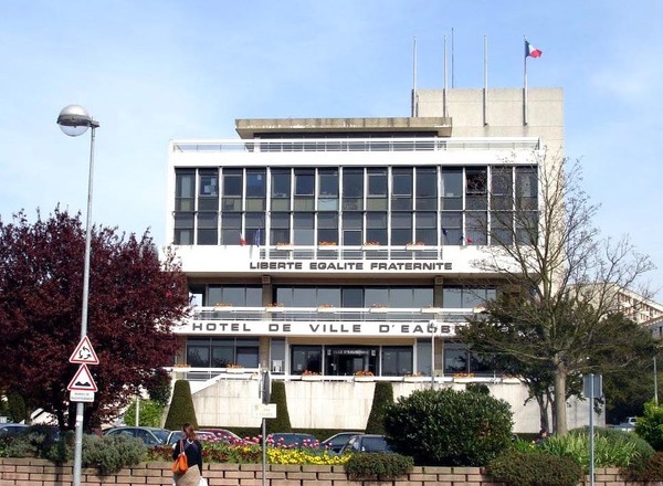 Lille, photo n° 4