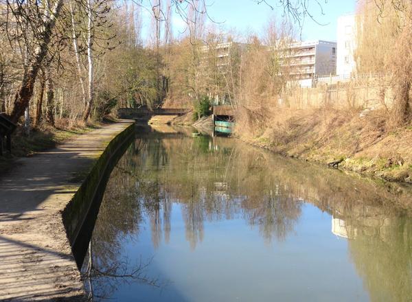 Lille, photo n° 2