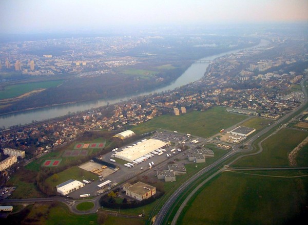 Lille, photo n° 5
