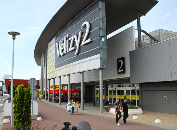Lille, photo n° 1