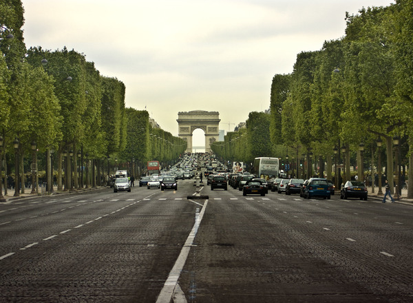 Lille, photo n° 3