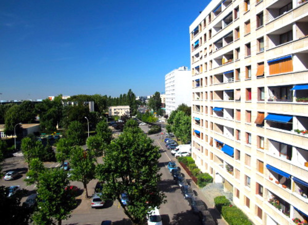 Lille, photo n° 3