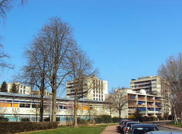 Lille, photo n° 5