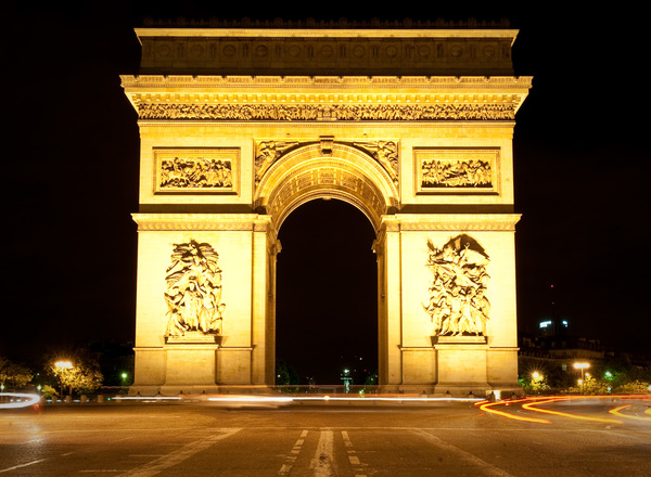 Lille, photo n° 4