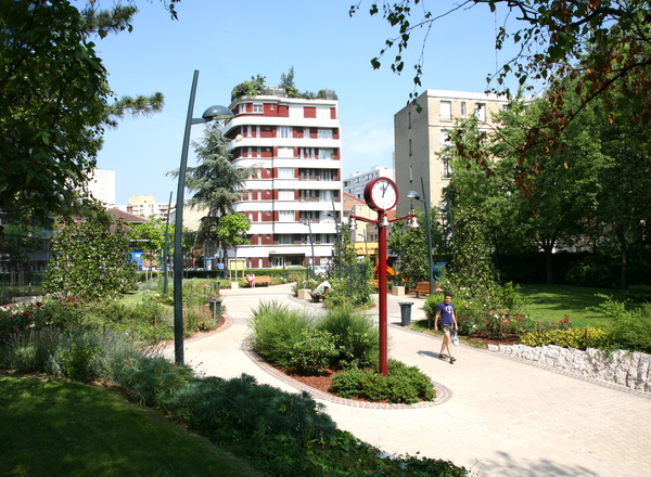 Lille, photo n° 2