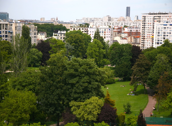 Lille, photo n° 5