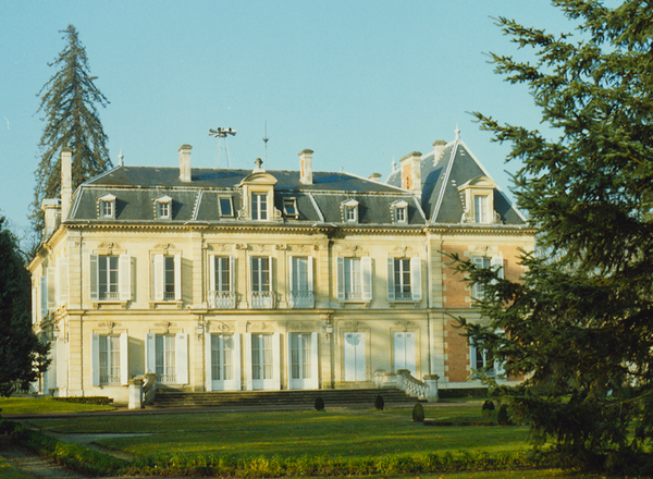 Lille, photo n° 2