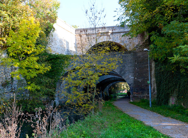 Lille, photo n° 2