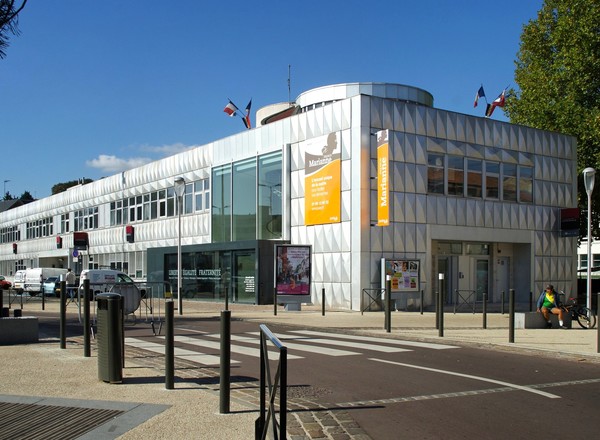 Lille, photo n° 4