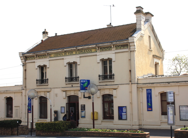 Lille, photo n° 3
