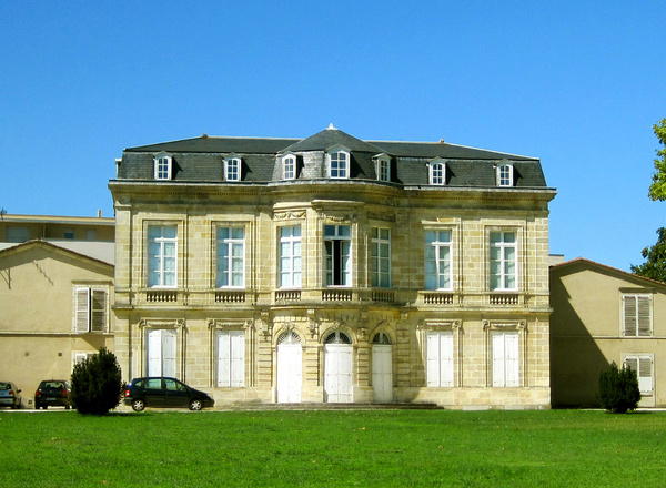 Lille, photo n° 1