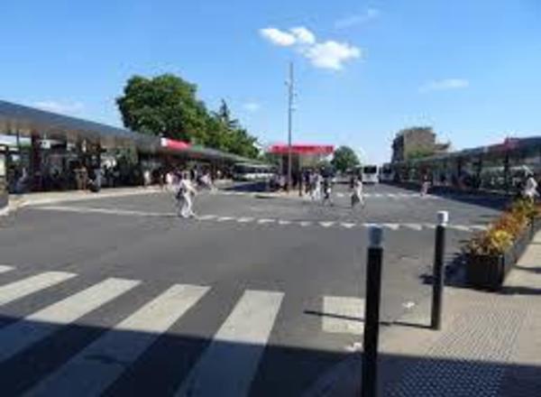 Lille, photo n° 4